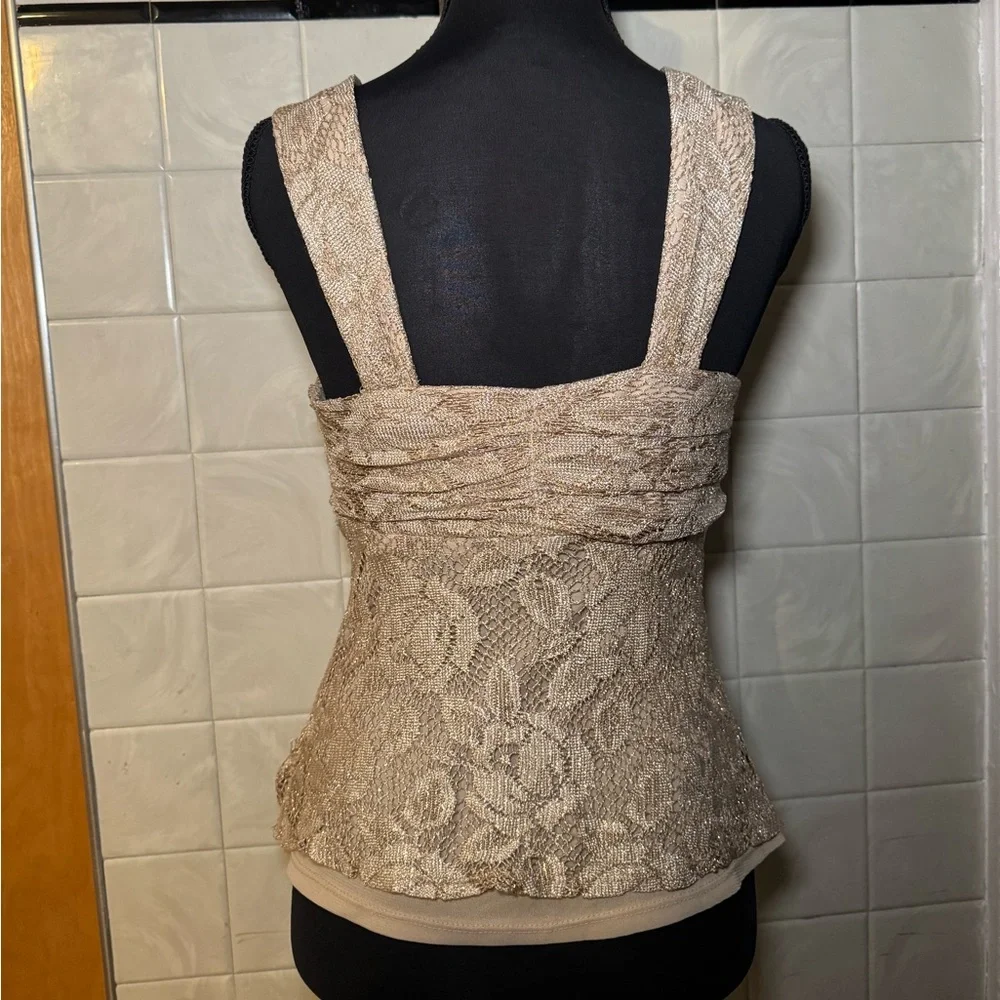 Cache Top - Picture 3 of 6